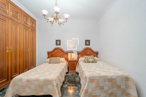 Lejlighed i Valencia, Valencia, Valencia - € 790.000 | Ref: VAL68591 - foto 32