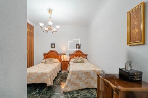 Lejlighed i Valencia, Valencia, Valencia - € 790.000 | Ref: VAL68591 - foto 33