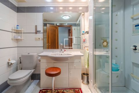 Lejlighed i Valencia, Valencia, Valencia - € 790.000 | Ref: VAL68591 - foto 34