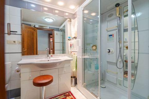 Lejlighed i Valencia, Valencia, Valencia - € 790.000 | Ref: VAL68591 - foto 35