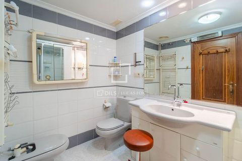 Lejlighed i Valencia, Valencia, Valencia - € 790.000 | Ref: VAL68591 - foto 36