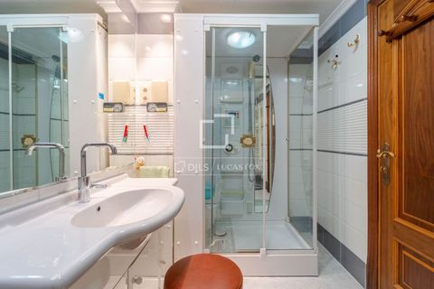 Lejlighed i Valencia, Valencia, Valencia - € 790.000 | Ref: VAL68591 - foto 37