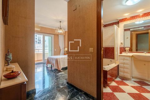 Lejlighed i Valencia, Valencia, Valencia - € 790.000 | Ref: VAL68591 - foto 38
