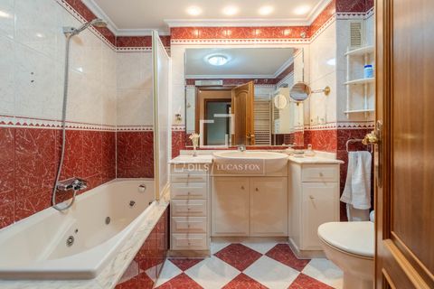 Lejlighed i Valencia, Valencia, Valencia - € 790.000 | Ref: VAL68591 - foto 39