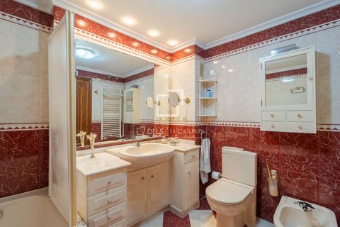 Lejlighed i Valencia, Valencia, Valencia - € 790.000 | Ref: VAL68591 - foto 40