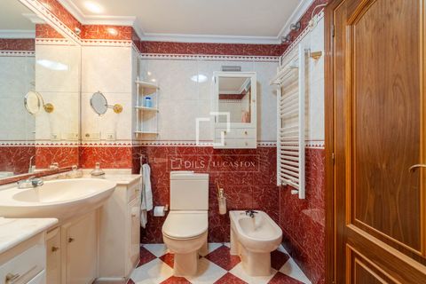 Lejlighed i Valencia, Valencia, Valencia - € 790.000 | Ref: VAL68591 - foto 41