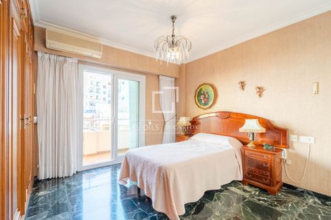 Lejlighed i Valencia, Valencia, Valencia - € 790.000 | Ref: VAL68591 - foto 42