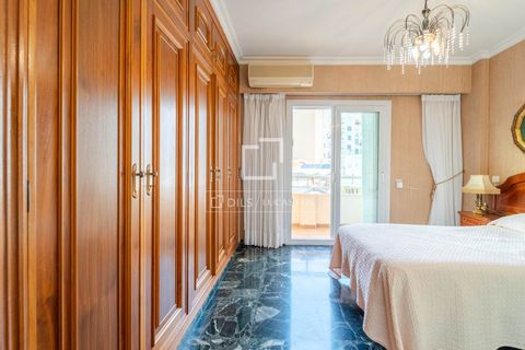 Lejlighed i Valencia, Valencia, Valencia - € 790.000 | Ref: VAL68591 - foto 43
