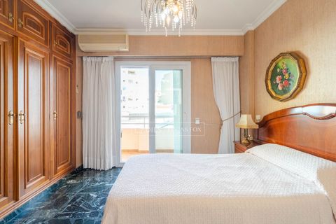 Lejlighed i Valencia, Valencia, Valencia - € 790.000 | Ref: VAL68591 - foto 44