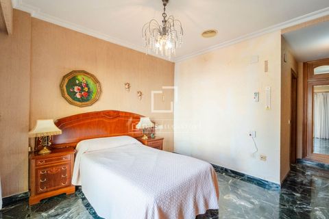 Lejlighed i Valencia, Valencia, Valencia - € 790.000 | Ref: VAL68591 - foto 45