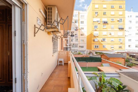 Lejlighed i Valencia, Valencia, Valencia - € 790.000 | Ref: VAL68591 - foto 46