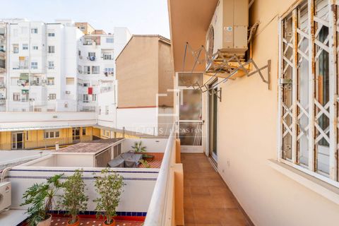 Lejlighed i Valencia, Valencia, Valencia - € 790.000 | Ref: VAL68591 - foto 47