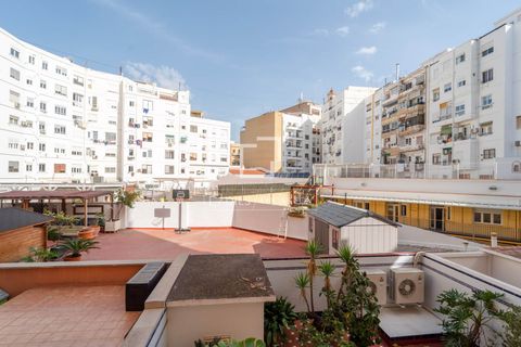Lejlighed i Valencia, Valencia, Valencia - € 790.000 | Ref: VAL68591 - foto 48
