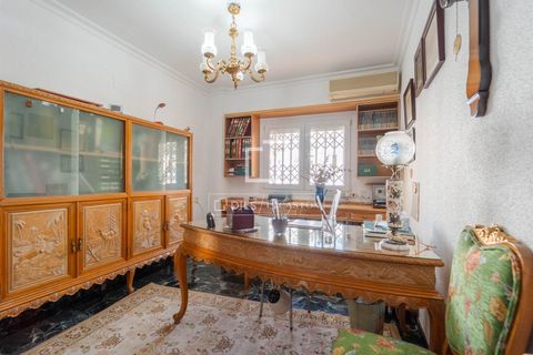 Lejlighed i Valencia, Valencia, Valencia - € 790.000 | Ref: VAL68591 - foto 49