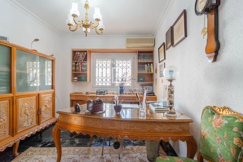 Lejlighed i Valencia, Valencia, Valencia - € 790.000 | Ref: VAL68591 - foto 50