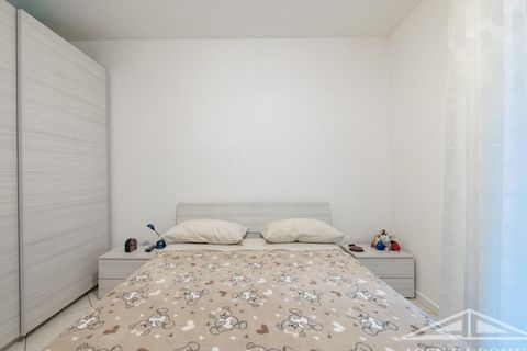 Leilighet i Ospedaletti, Imperia, Ospedaletti - € 260 000 | Ref: AG-DOM 1540 - foto 11