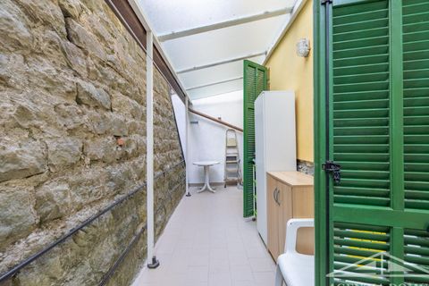 Leilighet i Ospedaletti, Imperia, Ospedaletti - € 260 000 | Ref: AG-DOM 1540 - foto 14