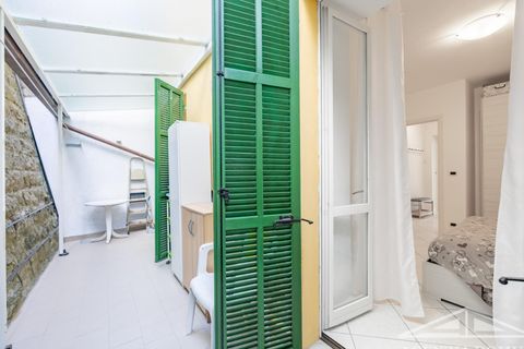 Leilighet i Ospedaletti, Imperia, Ospedaletti - € 260 000 | Ref: AG-DOM 1540 - foto 15