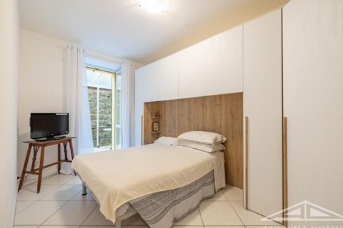 Leilighet i Ospedaletti, Imperia, Ospedaletti - € 260 000 | Ref: AG-DOM 1540 - foto 18
