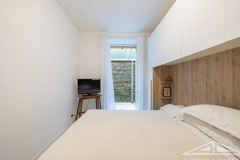 Leilighet i Ospedaletti, Imperia, Ospedaletti - € 260 000 | Ref: AG-DOM 1540 - foto 19