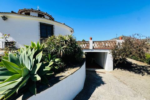 Villa en Torrox, Malaga, Torrox - € 378.000 | Ref: MLH985 - photo 6