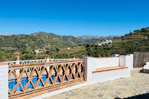 Villa en Torrox, Malaga, Torrox - € 378.000 | Ref: MLH985 - photo 7