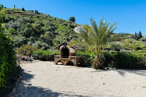 Villa en Torrox, Malaga, Torrox - € 378.000 | Ref: MLH985 - photo 8