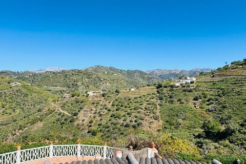 Villa en Torrox, Malaga, Torrox - € 378.000 | Ref: MLH985 - photo 10