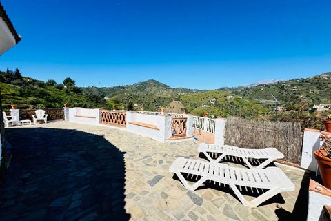 Villa en Torrox, Malaga, Torrox - € 378.000 | Ref: MLH985 - photo 11
