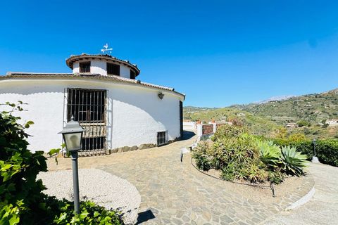 Villa en Torrox, Malaga, Torrox - € 378.000 | Ref: MLH985 - photo 12
