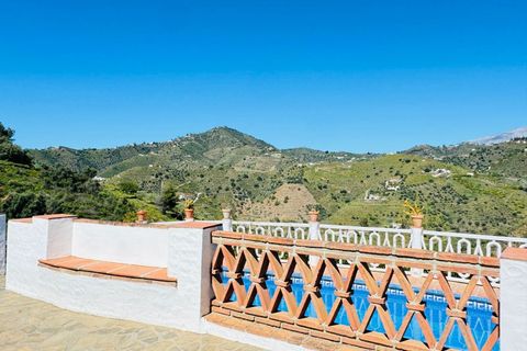 Villa en Torrox, Malaga, Torrox - € 378.000 | Ref: MLH985 - photo 13