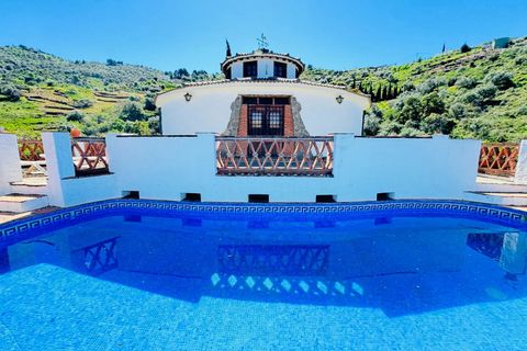 Villa en Torrox, Malaga, Torrox - € 378.000 | Ref: MLH985 - photo 14