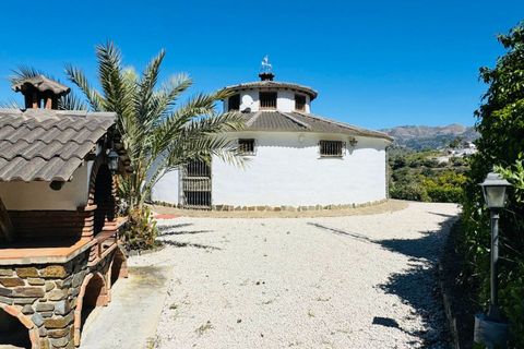 Villa en Torrox, Malaga, Torrox - € 378.000 | Ref: MLH985 - photo 16