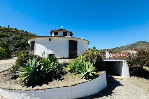 Villa en Torrox, Malaga, Torrox - € 378.000 | Ref: MLH985 - photo 17