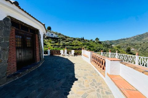 Villa en Torrox, Malaga, Torrox - € 378.000 | Ref: MLH985 - photo 19