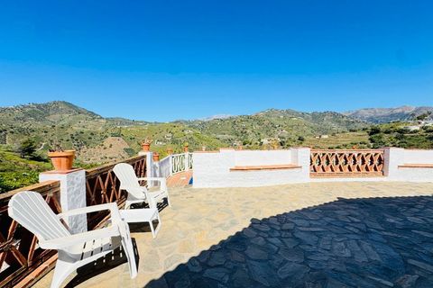 Villa en Torrox, Malaga, Torrox - € 378.000 | Ref: MLH985 - photo 20