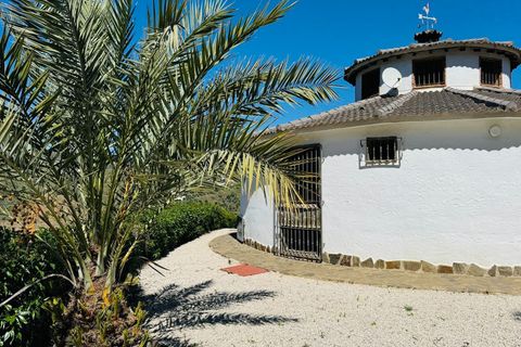 Villa en Torrox, Malaga, Torrox - € 378.000 | Ref: MLH985 - photo 21