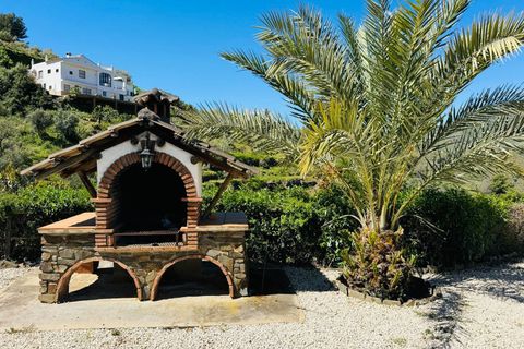 Villa en Torrox, Malaga, Torrox - € 378.000 | Ref: MLH985 - photo 25