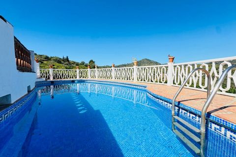 Villa en Torrox, Malaga, Torrox - € 378.000 | Ref: MLH985 - photo 27