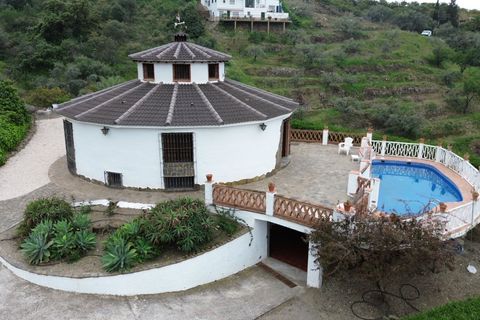Villa en Torrox, Malaga, Torrox - € 378.000 | Ref: MLH985 - photo 29