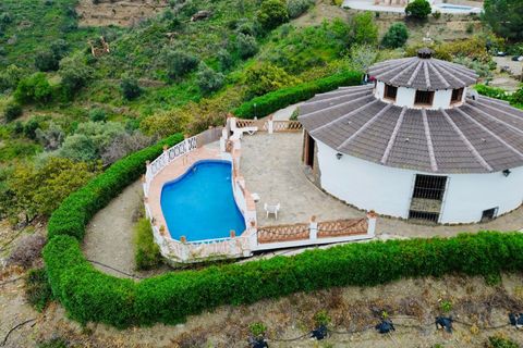 Villa en Torrox, Malaga, Torrox - € 378.000 | Ref: MLH985 - photo 30