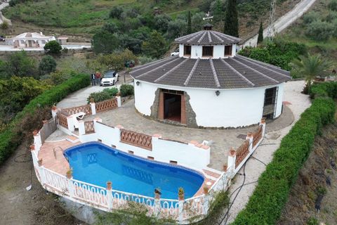 Villa en Torrox, Malaga, Torrox - € 378.000 | Ref: MLH985 - photo 31