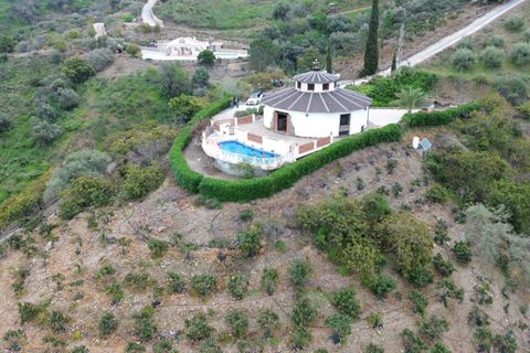 Villa en Torrox, Malaga, Torrox - € 378.000 | Ref: MLH985 - photo 32