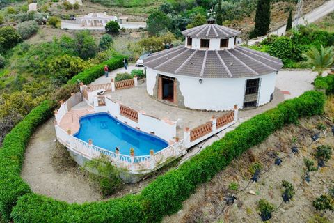 Villa en Torrox, Malaga, Torrox - € 378.000 | Ref: MLH985 - photo 34