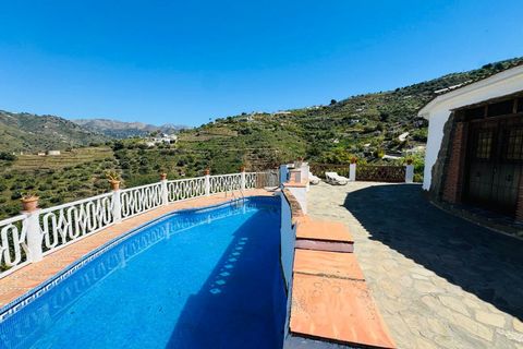 Villa en Torrox, Malaga, Torrox - € 378.000 | Ref: MLH985 - photo 36