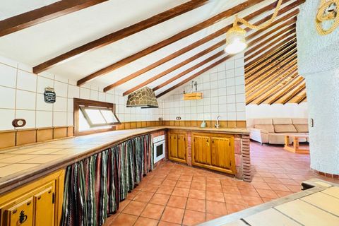 Villa en Torrox, Malaga, Torrox - € 378.000 | Ref: MLH985 - photo 38