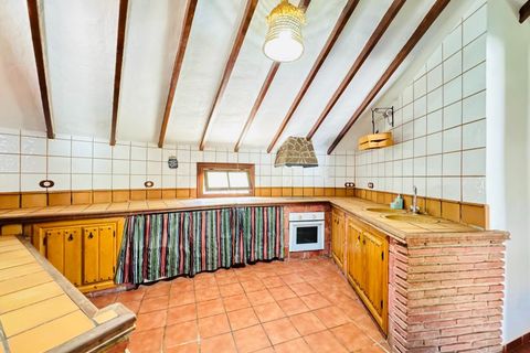 Villa en Torrox, Malaga, Torrox - € 378.000 | Ref: MLH985 - photo 39