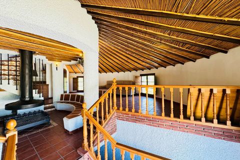 Villa en Torrox, Malaga, Torrox - € 378.000 | Ref: MLH985 - photo 40