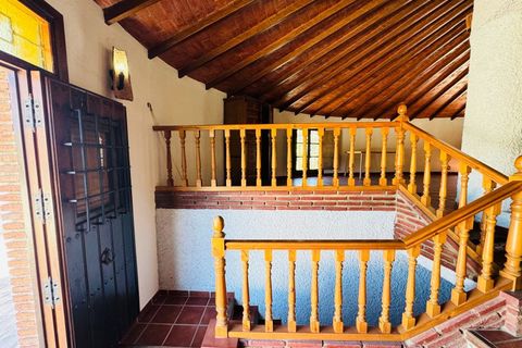 Villa en Torrox, Malaga, Torrox - € 378.000 | Ref: MLH985 - photo 41