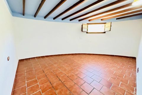 Villa en Torrox, Malaga, Torrox - € 378.000 | Ref: MLH985 - photo 42